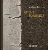 At the Roadside: Mathias Bertram cover