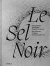 Le Sel Noir cover