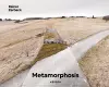 Metamorphosis cover