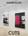 Cuts cover