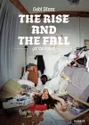 The Rise and the Fall (of the Great) cover