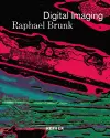 Digital Imaging cover