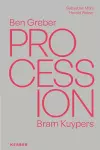 Procession cover