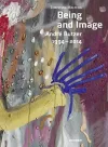Being and Image cover