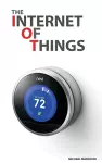 The Internet Of Things cover