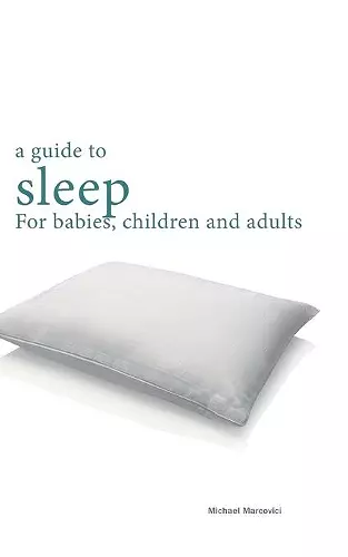 A guide to sleep cover