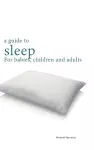 A guide to sleep cover