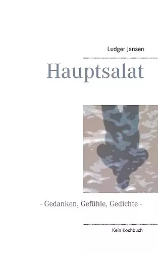 Hauptsalat cover