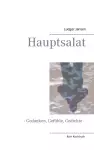 Hauptsalat cover