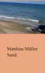 Sand. cover