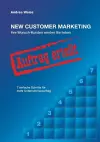 New Customer Marketing cover
