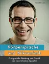 Körpersprache und Mikromimik cover