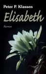 Elisabeth cover