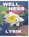 Wellnesslyrik cover