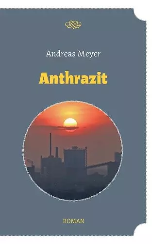 Anthrazit cover