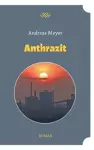 Anthrazit cover