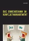 Das Enneagramm im Konfliktmanagement cover