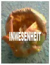 Inwesenheit cover