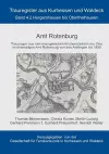 Amt Rotenburg cover