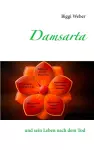 Damsarta cover