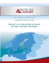 Manual for Innovative SMEs by Gender and Age in the Baltic Sea Region cover