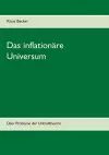 Das inflationäre Universum cover