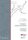 Planspiele - Erleben, was kommt cover