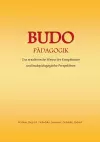 Budo - Pädagogik cover