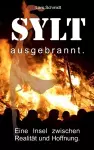 Sylt ausgebrannt. cover