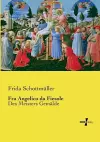Fra Angelico da Fiesole cover