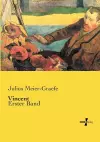 Vincent cover