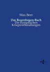 Das Regenbogen-Buch cover