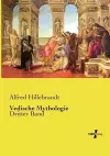 Vedische Mythologie cover