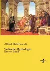 Vedische Mythologie cover