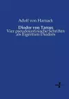 Diodor von Tarsus cover