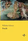 Poetik cover