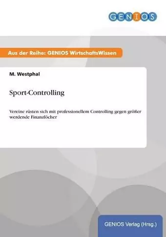 Sport-Controlling cover