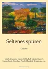 Seltenes spüren cover