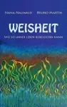 Weisheit cover