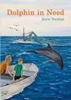 Dolphin in Need cover