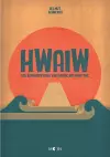 Hwaiw cover