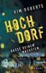 Hochdorf cover