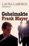 Geheimakte Frank Mayer cover