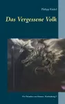 Das Vergessene Volk cover