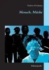 Mensch, Mücke cover