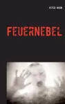 Feuernebel cover