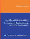 Vereinbarkeitsmanagement cover