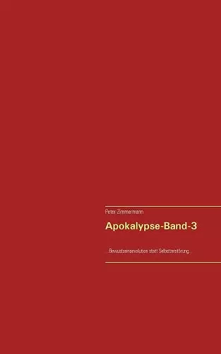 Apokalypse-Band-3 cover