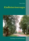 Kindheitserinnerungen cover