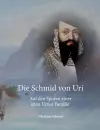 Die Schmid von Uri cover